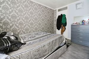 Photo 14- click for photo gallery